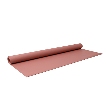 Visionattic® Premium Anti-slip Speelmat - Visionattic®