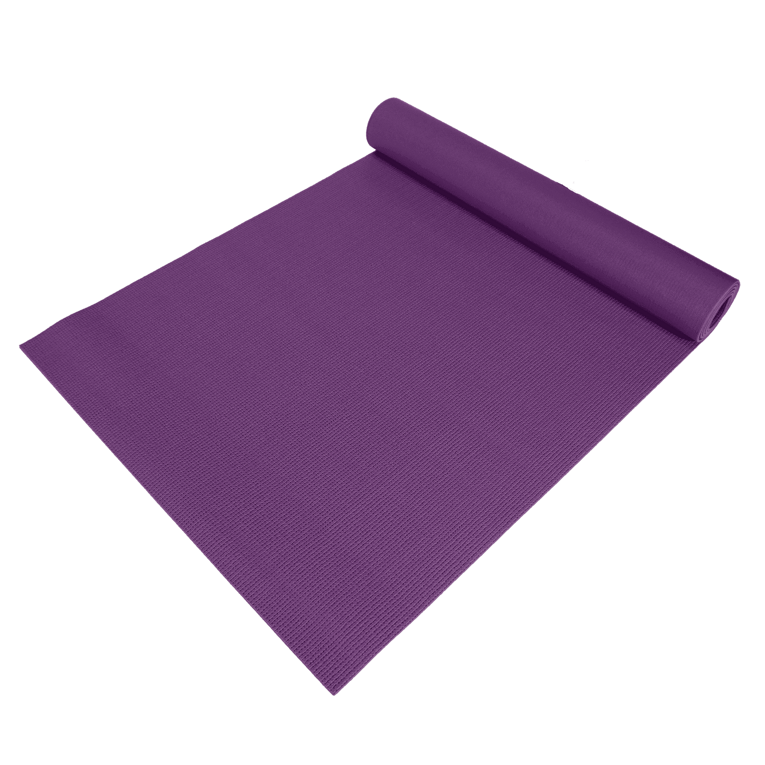 yogamat kopen