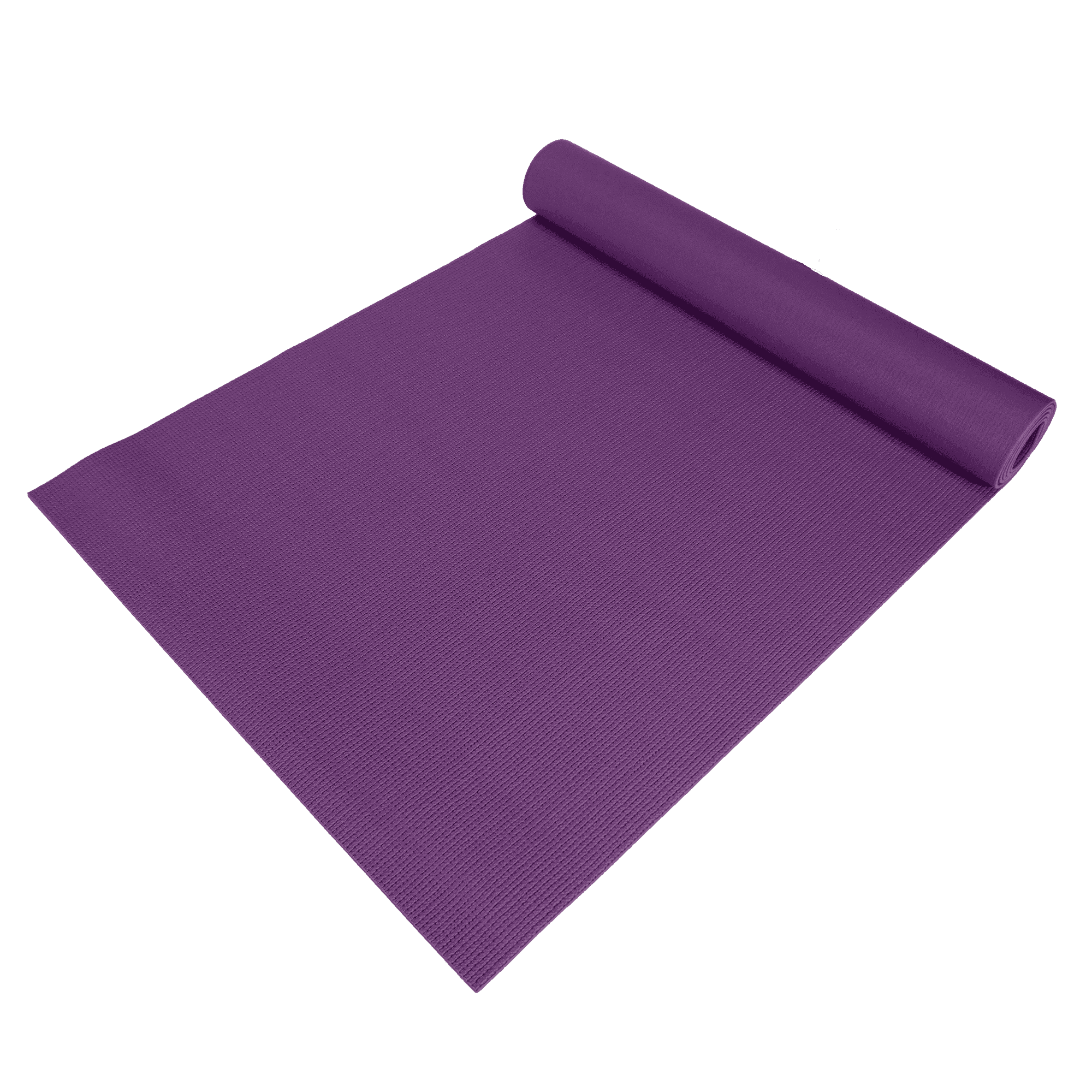 yogamat kopen