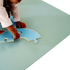 speelmat foam