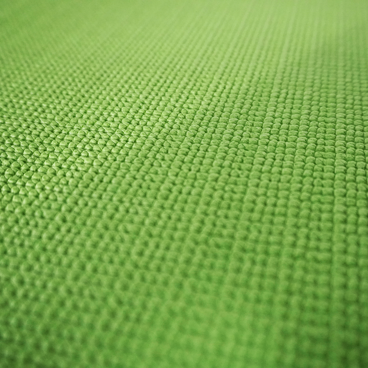 yogamat kopen