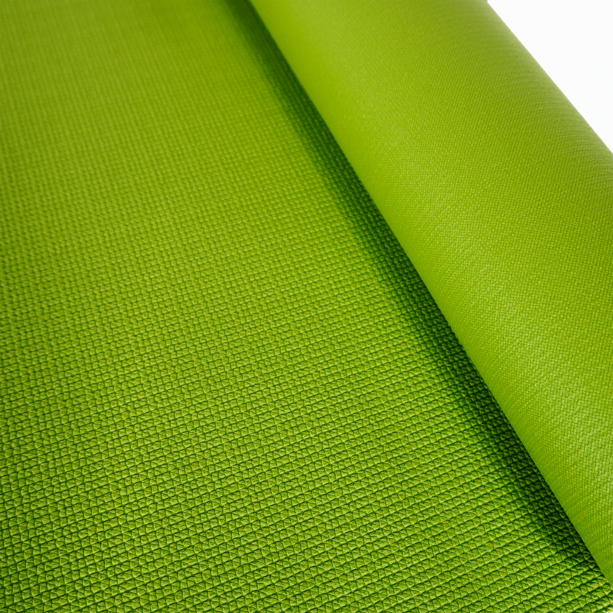 yogamat kopen