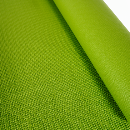 yogamat kopen