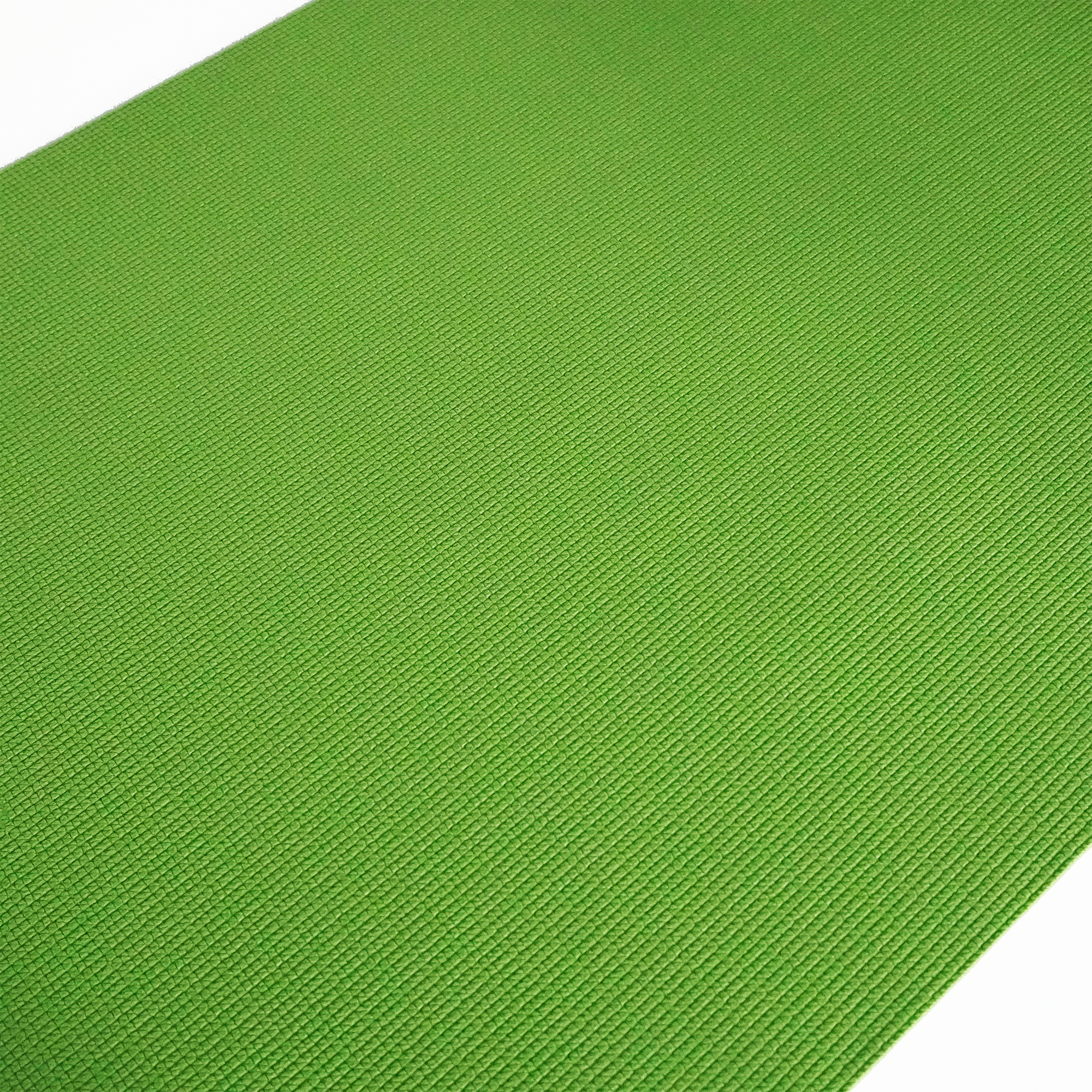 yogamat kopen