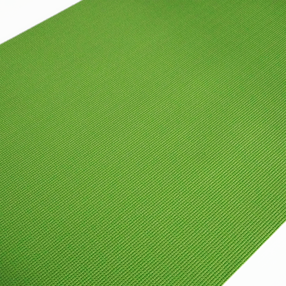 yogamat kopen