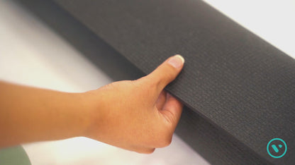 Visionattic® Pro Balance Yogamatte