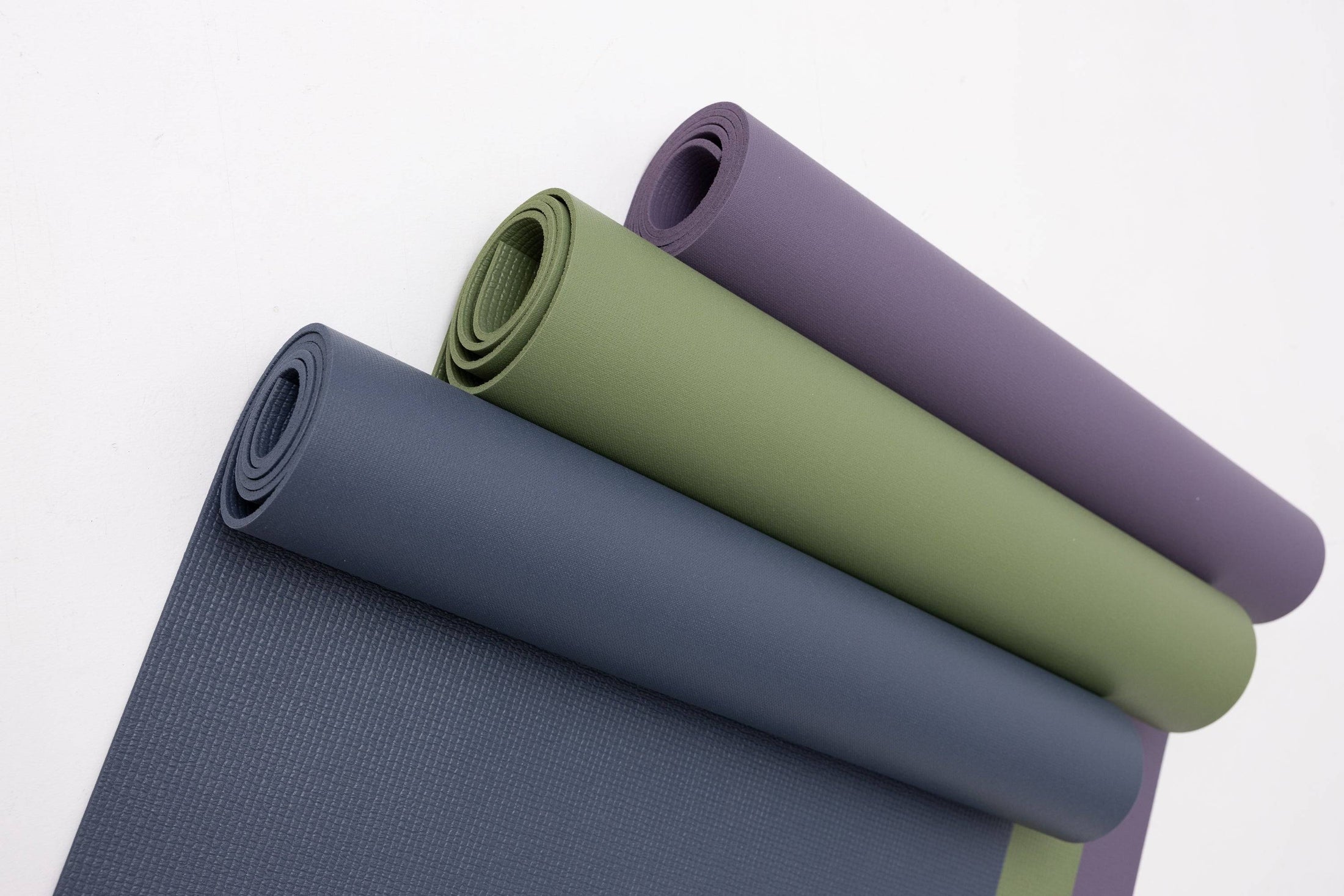 eco yogamat