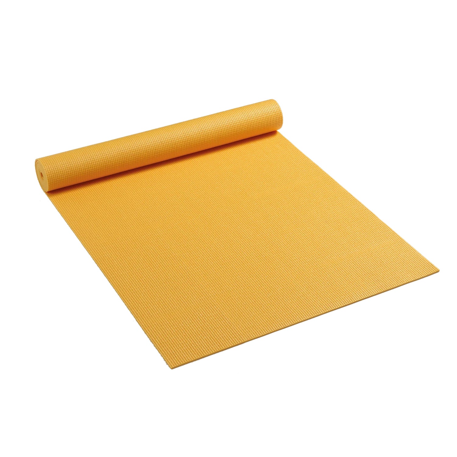 yogamat kopen