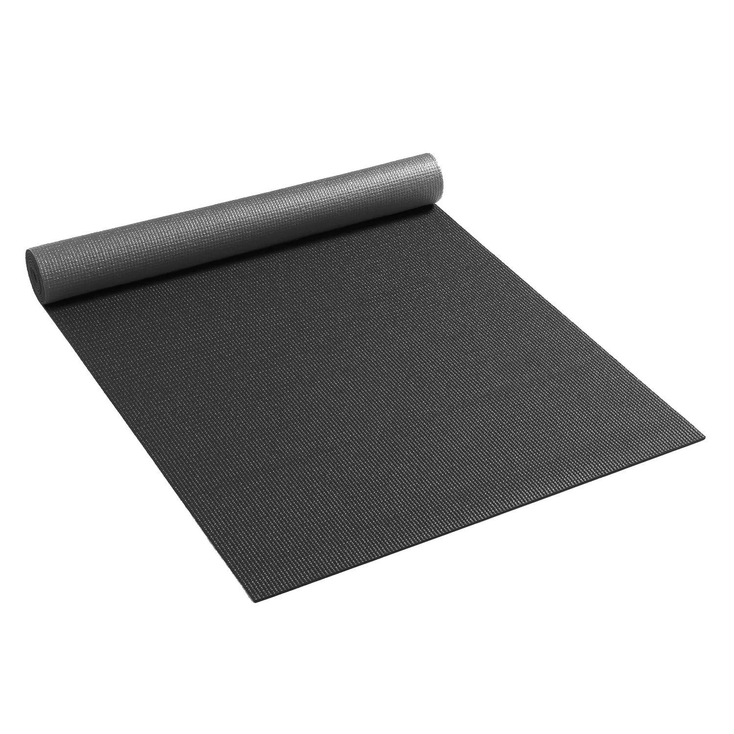 yogamat kopen