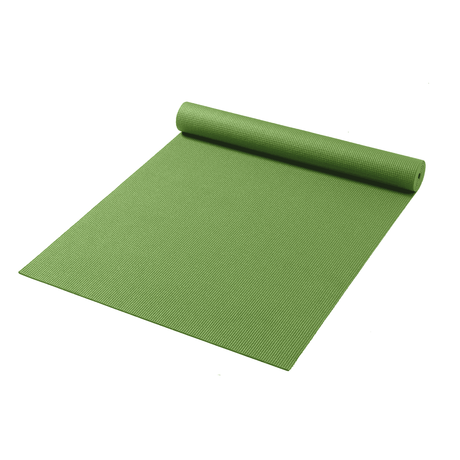 yogamat kopen