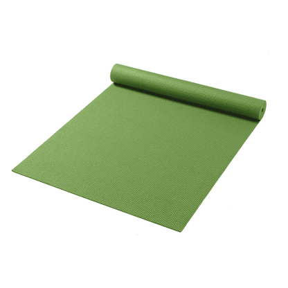 yogamat kopen
