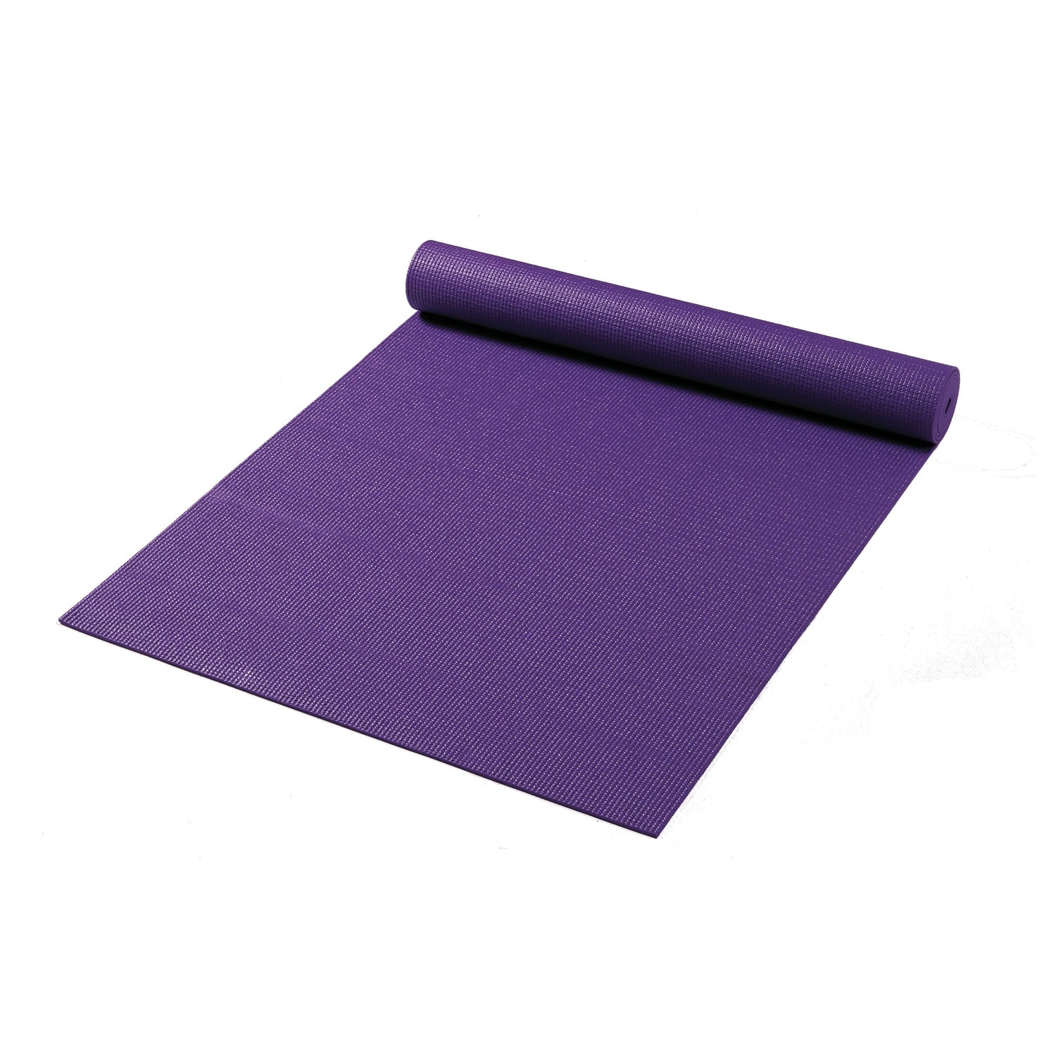 yogamat kopen