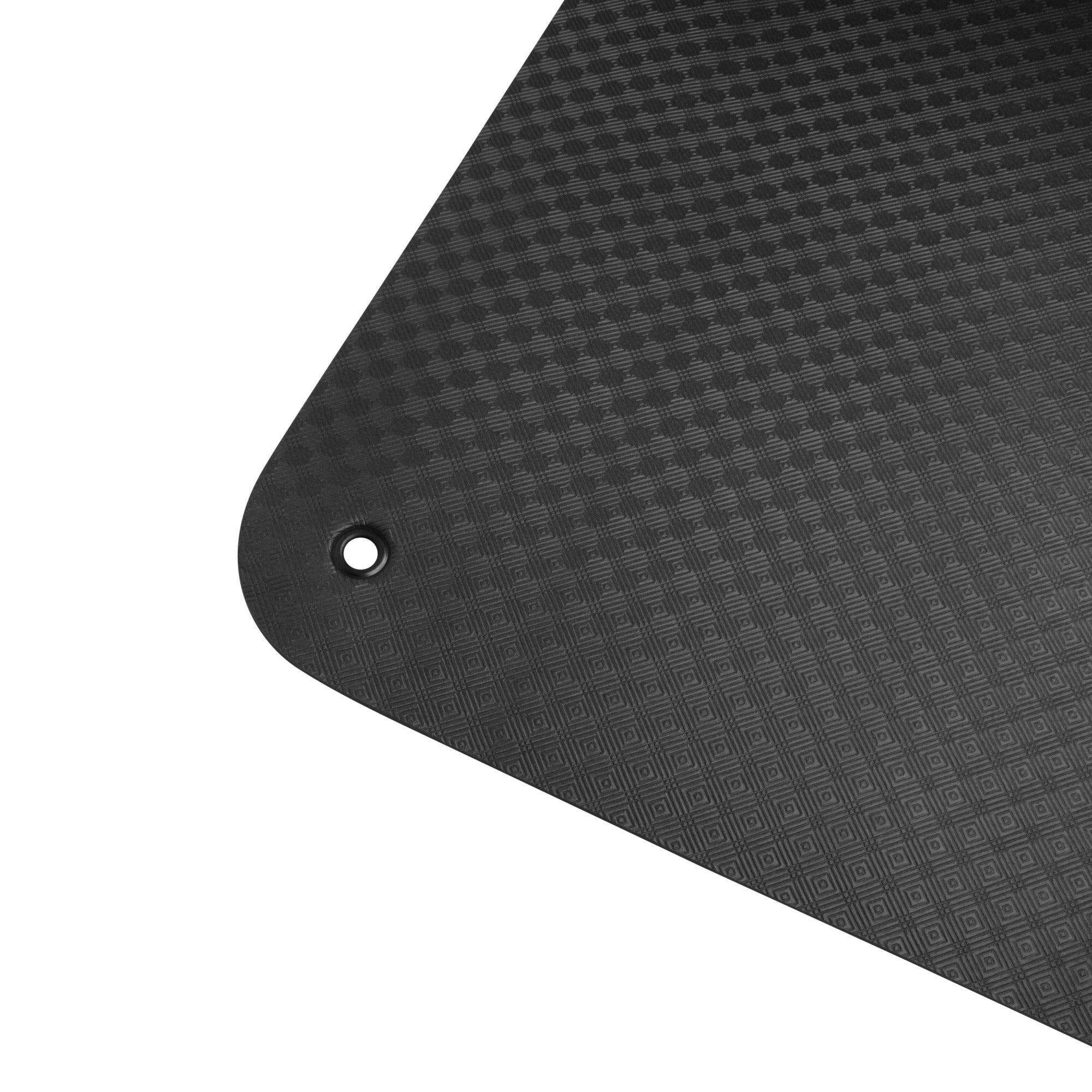 Fitnessmat XL